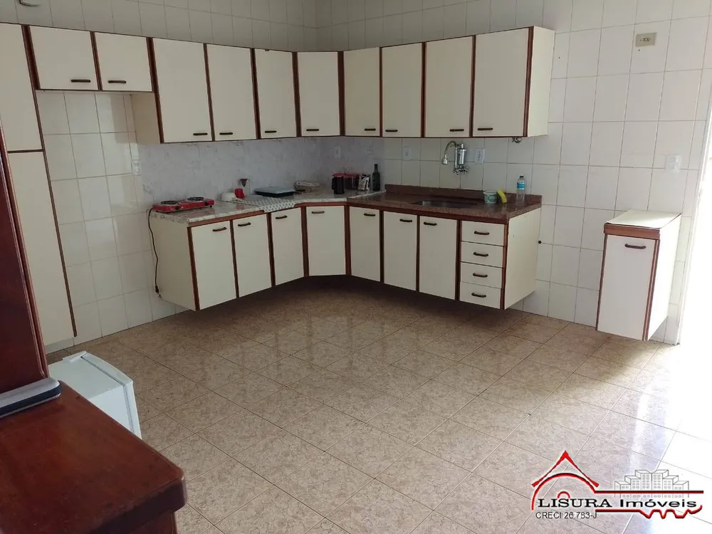 Casa, 3 quartos - Foto 8