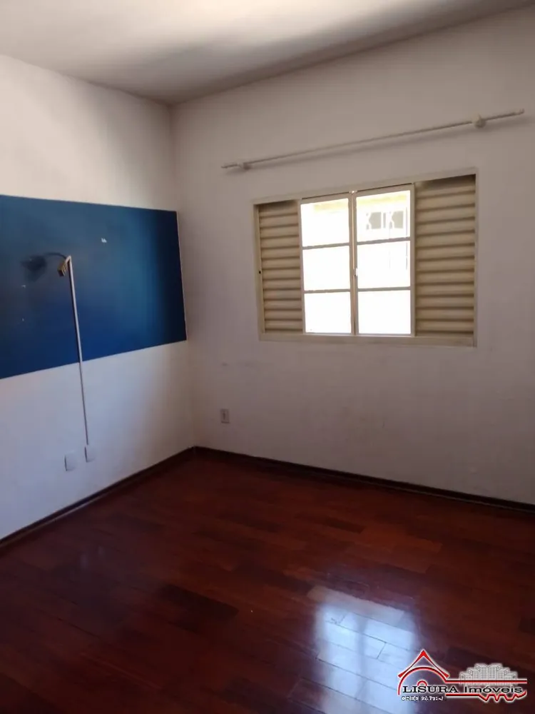 Casa, 3 quartos - Foto 11