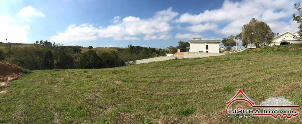 Terreno, 1216 m² - Foto 1