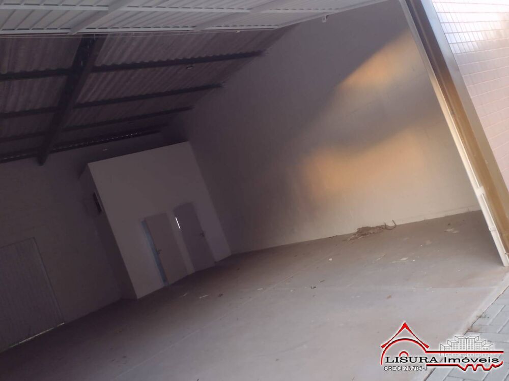Depósito-Galpão, 108 m² - Foto 6