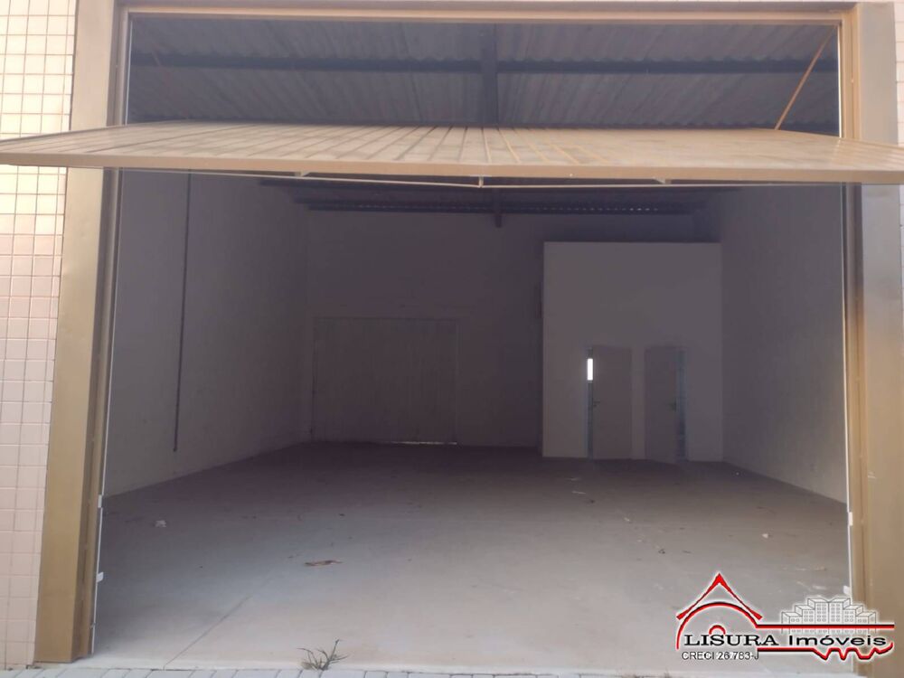 Depósito-Galpão, 108 m² - Foto 7