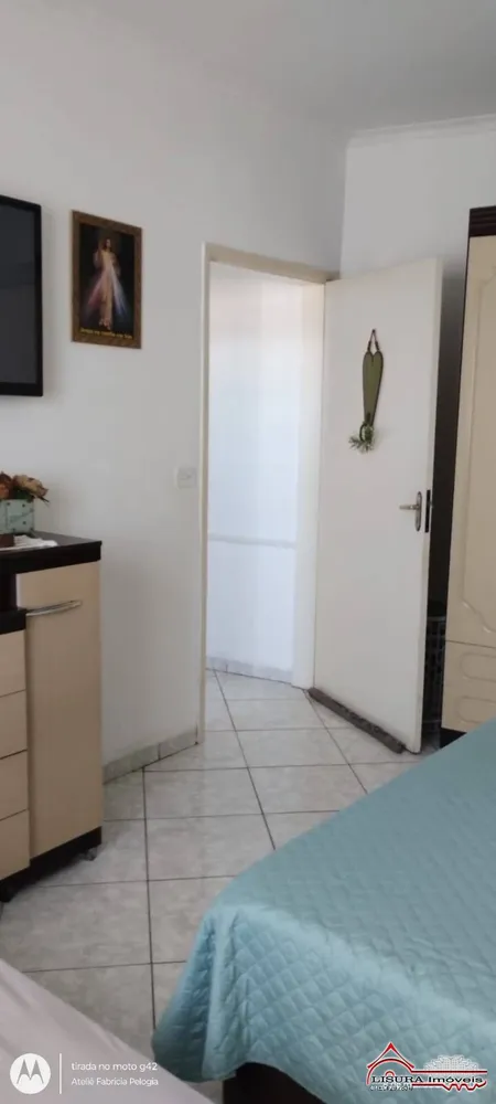 Casa, 3 quartos, 229 m² - Foto 5