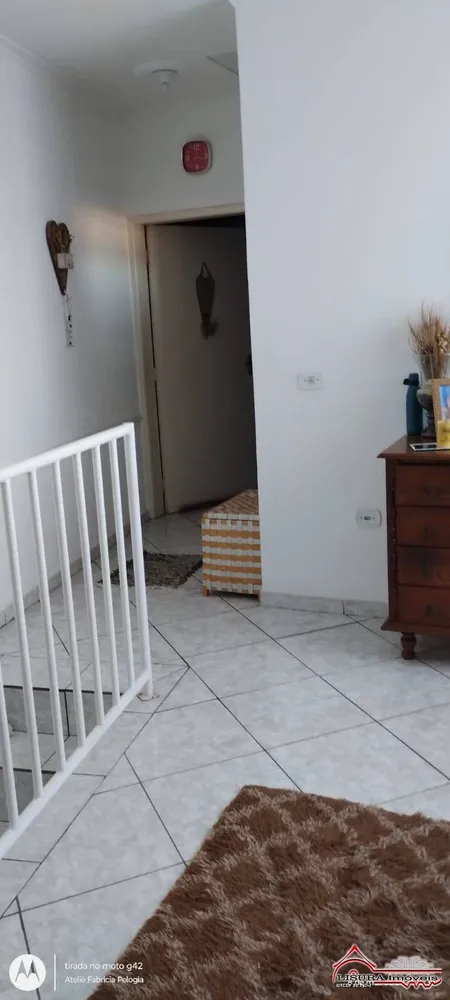 Casa, 3 quartos, 229 m² - Foto 4
