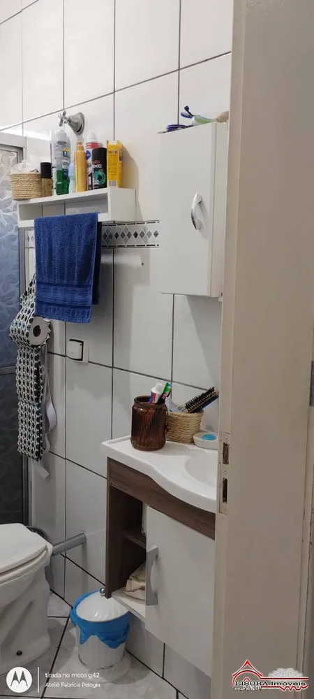 Casa, 3 quartos, 229 m² - Foto 7