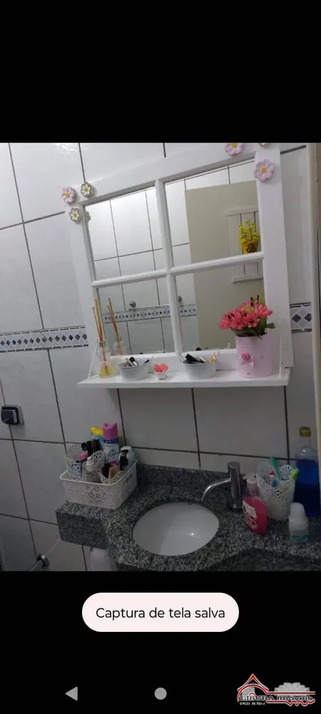 Casa, 3 quartos, 229 m² - Foto 8