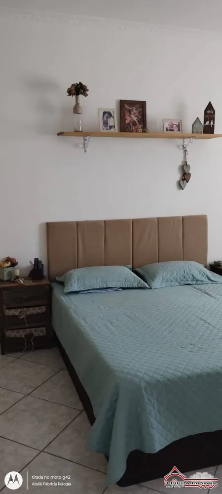 Casa, 3 quartos, 229 m² - Foto 6