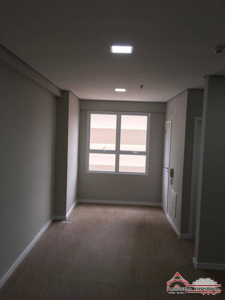 Conjunto Comercial-Sala à venda, 28m² - Foto 3