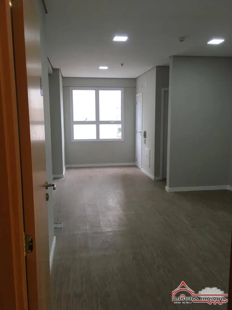 Sala-Conjunto, 28 m² - Foto 5
