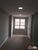 Sala-Conjunto, 28 m² - Foto 3