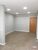 Sala-Conjunto, 28 m² - Foto 2