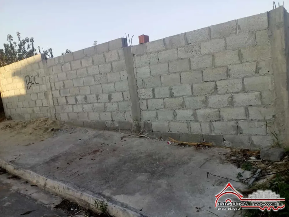 Terreno, 225 m² - Foto 1