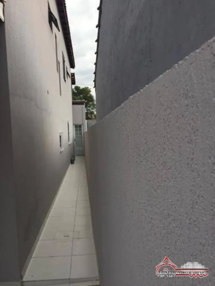 Casa, 3 quartos, 1 m² - Foto 10