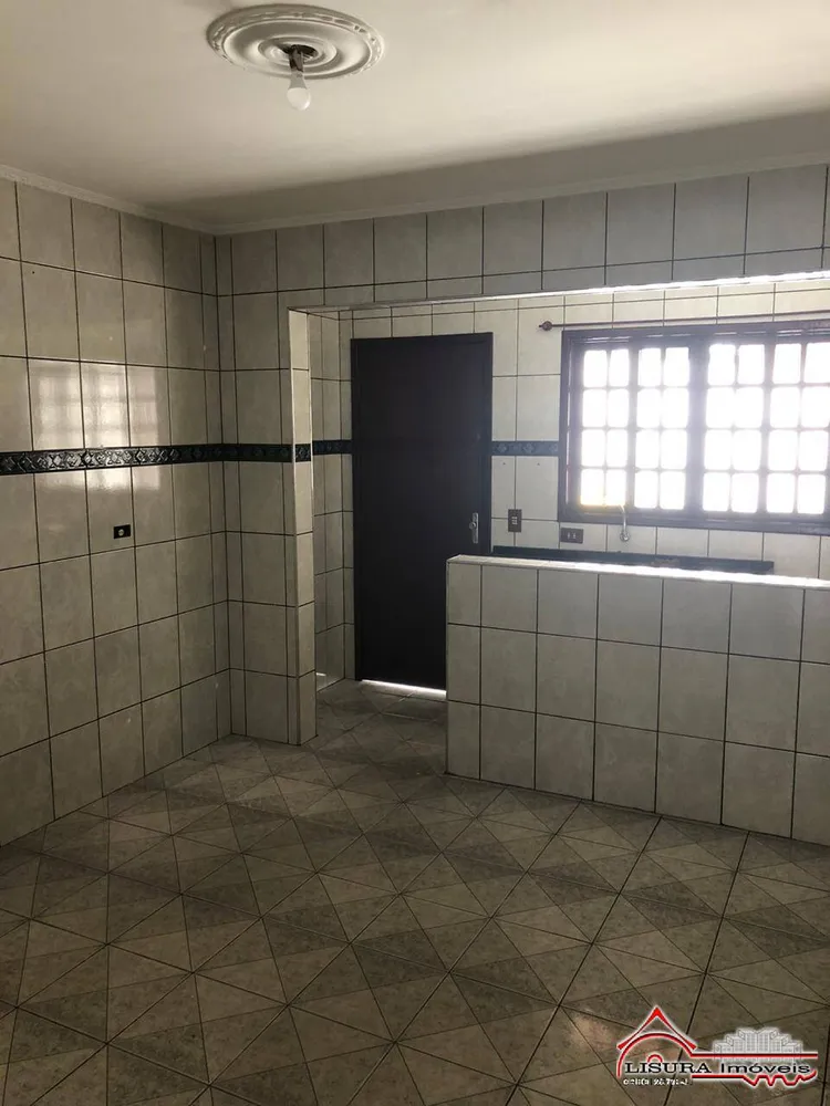 Casa, 3 quartos, 1 m² - Foto 4