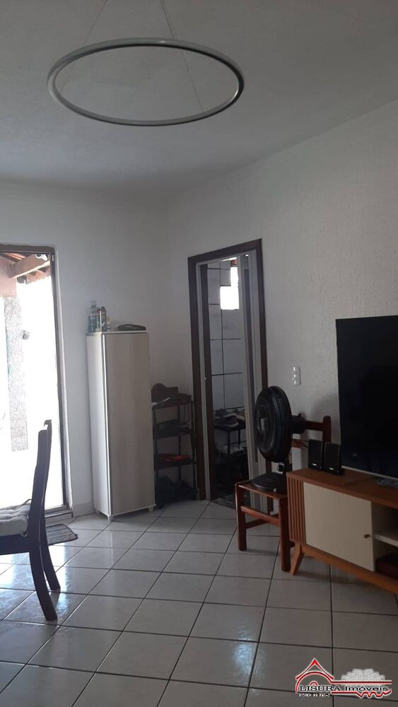 Casa à venda com 2 quartos, 80m² - Foto 12