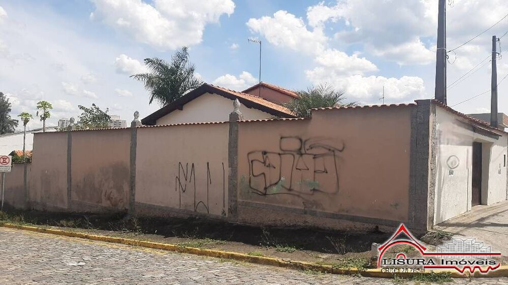 Casa à venda com 2 quartos, 80m² - Foto 6