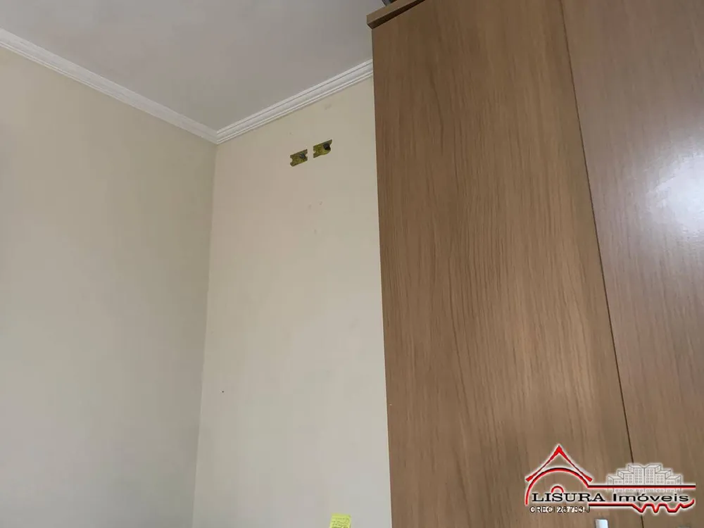 Casa, 3 quartos, 95 m² - Foto 2
