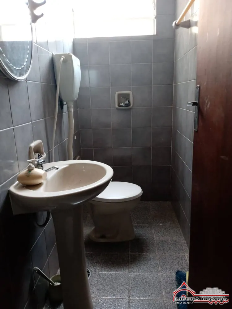 Loja-Salão - Foto 6