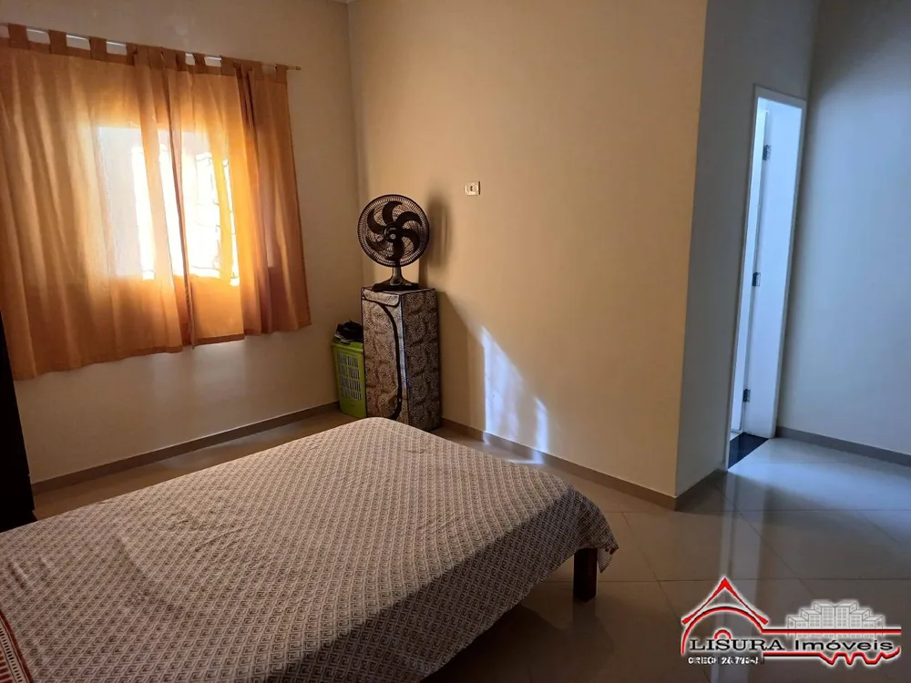 Casa, 2 quartos, 145 m² - Foto 4