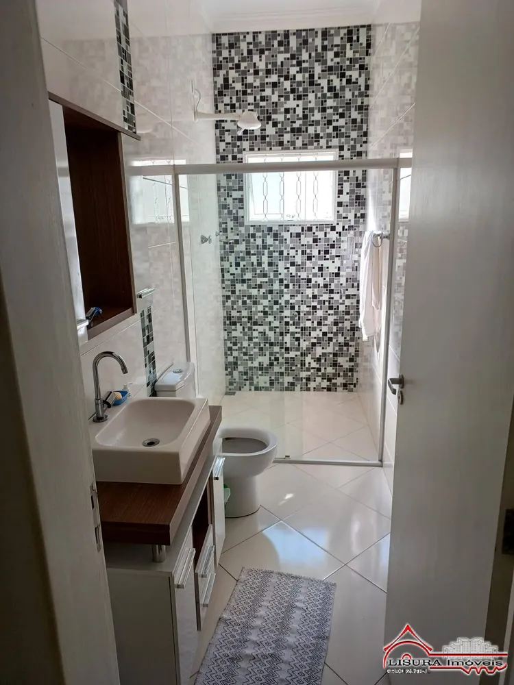 Casa, 2 quartos, 145 m² - Foto 3