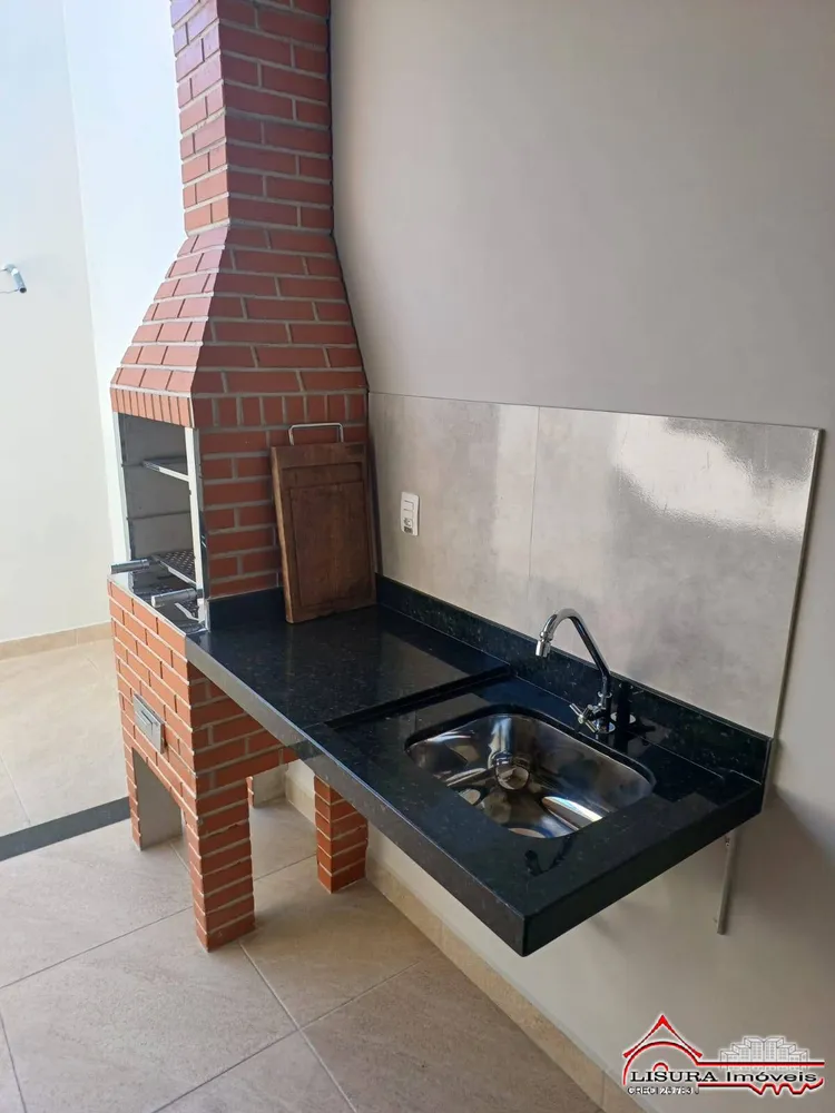 Casa, 2 quartos, 145 m² - Foto 5