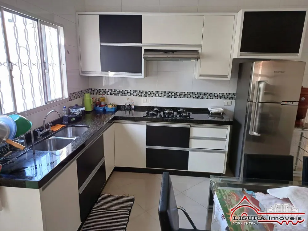 Casa, 2 quartos, 145 m² - Foto 2