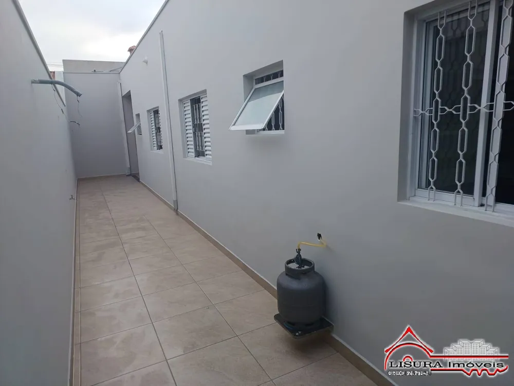 Casa, 2 quartos, 145 m² - Foto 6