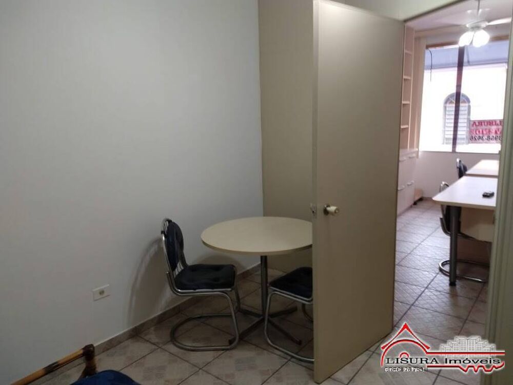 Sala-Conjunto, 31 m² - Foto 7