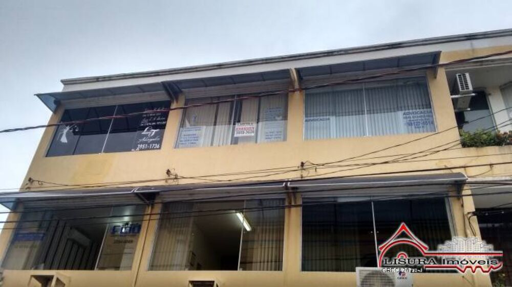 Sala-Conjunto, 31 m² - Foto 8