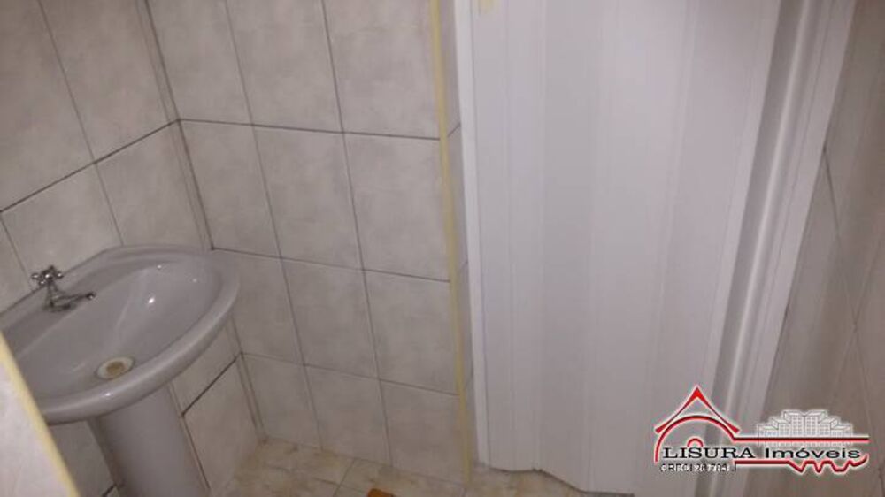 Sala-Conjunto, 31 m² - Foto 6