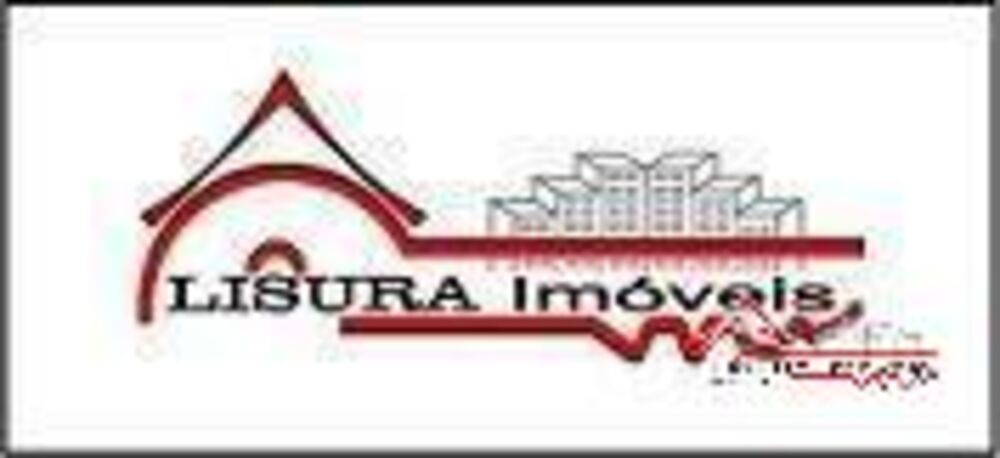 Sala-Conjunto, 31 m² - Foto 15