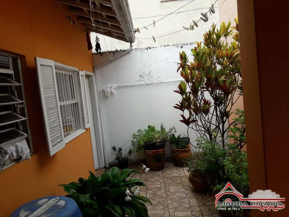 Casa, 2 quartos, 200 m² - Foto 3