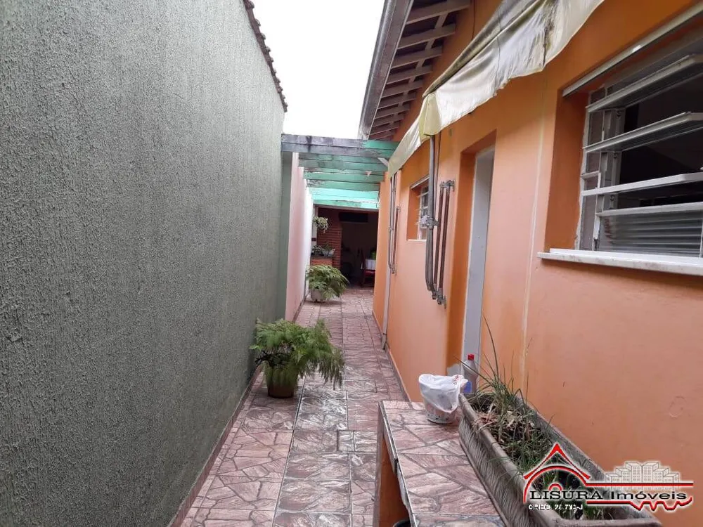 Casa, 2 quartos, 200 m² - Foto 6