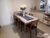 Casa, 3 quartos, 213 m² - Foto 4