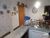 Casa, 3 quartos, 213 m² - Foto 5