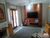 Casa, 3 quartos, 213 m² - Foto 2