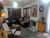 Casa, 3 quartos, 213 m² - Foto 1
