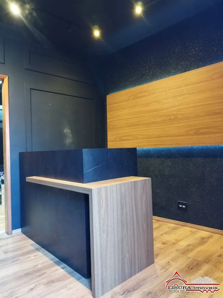 Loja-Salão, 150 m² - Foto 4