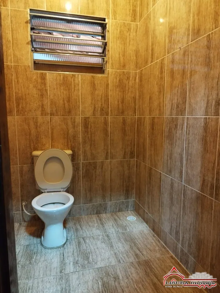 Loja-Salão, 150 m² - Foto 8