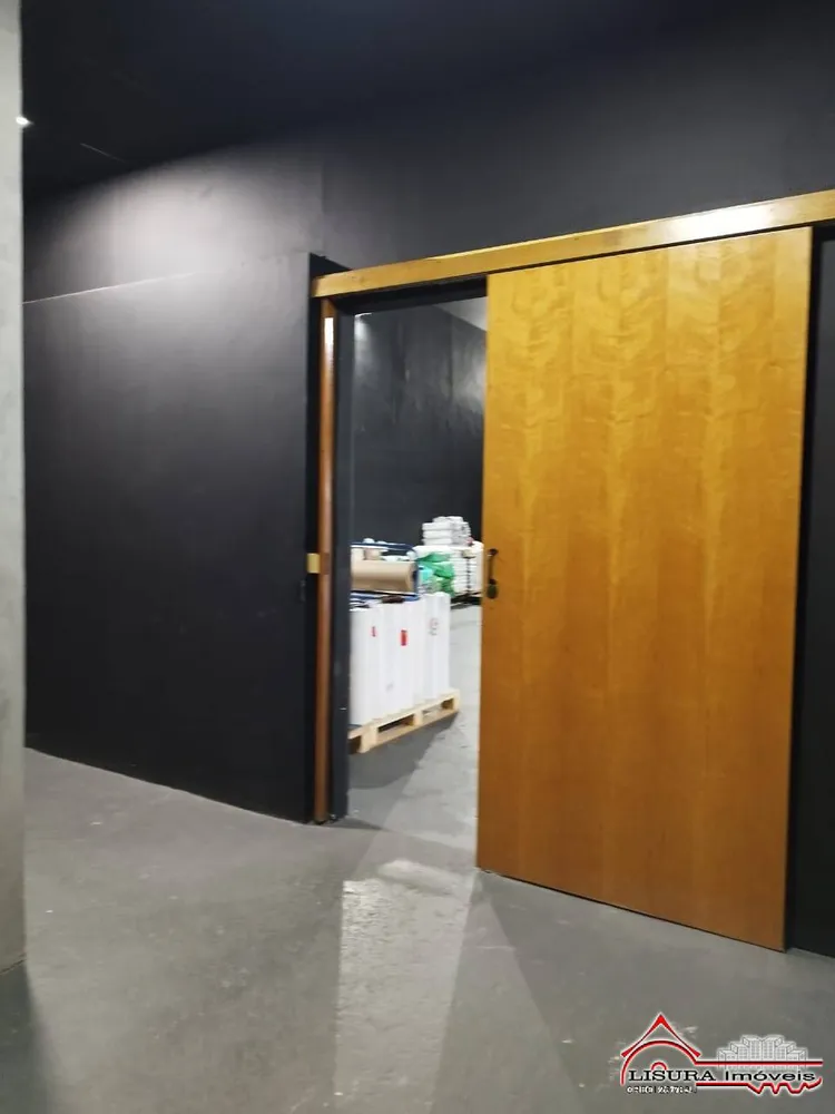 Loja-Salão, 150 m² - Foto 6