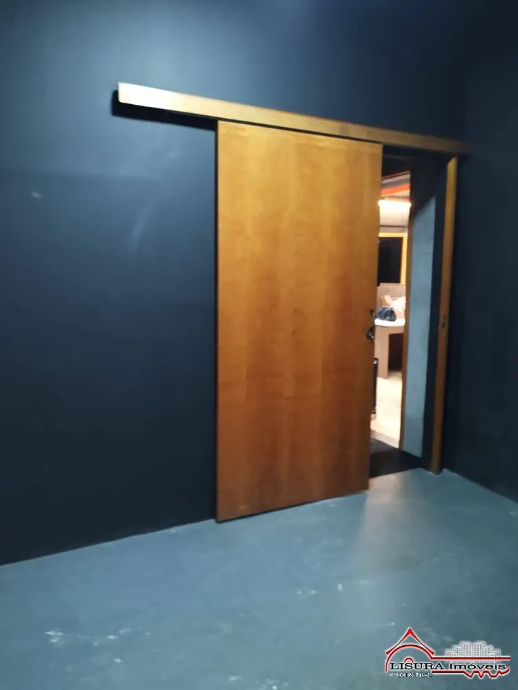 Loja-Salão, 150 m² - Foto 7