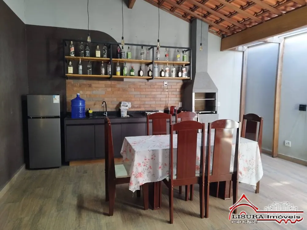 Loja-Salão, 150 m² - Foto 5
