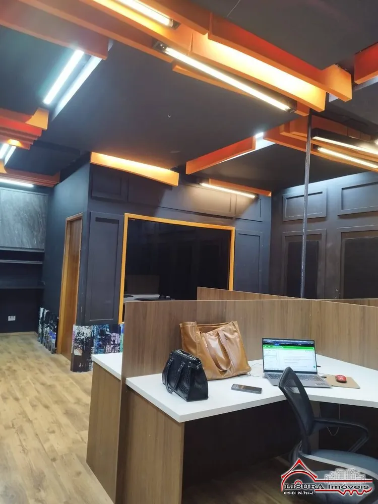 Loja-Salão, 150 m² - Foto 3
