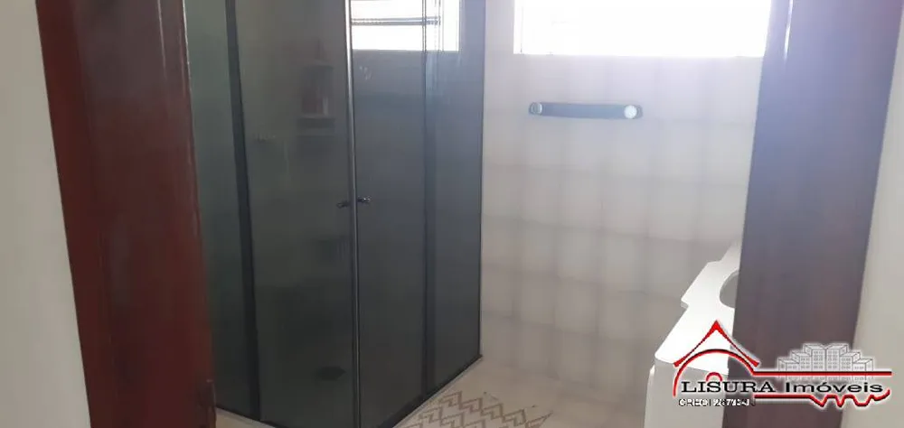 Casa, 4 quartos, 259 m² - Foto 4
