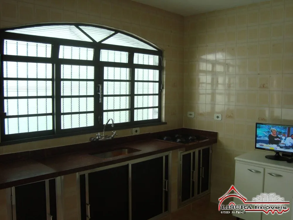 Casa, 4 quartos, 259 m² - Foto 11