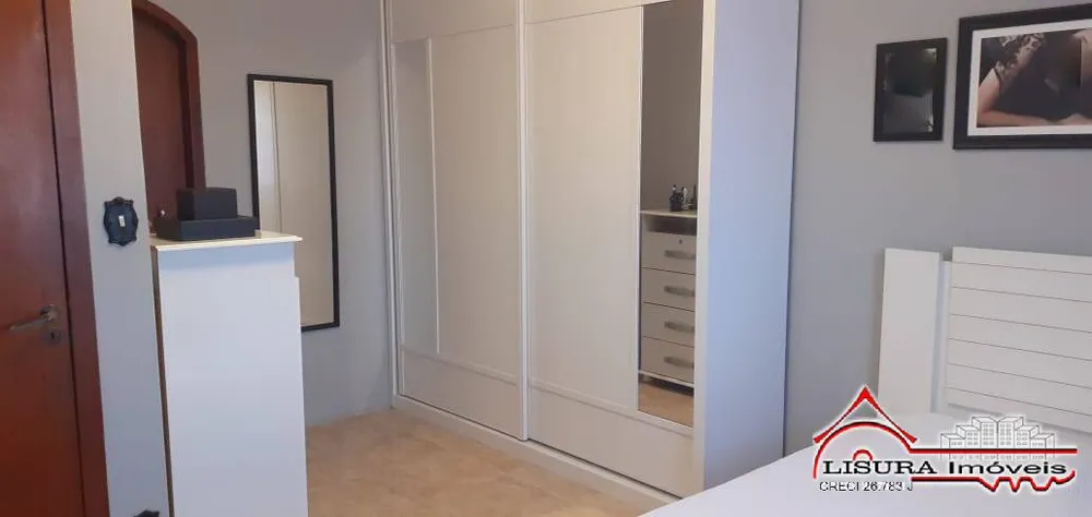 Casa, 4 quartos, 259 m² - Foto 9