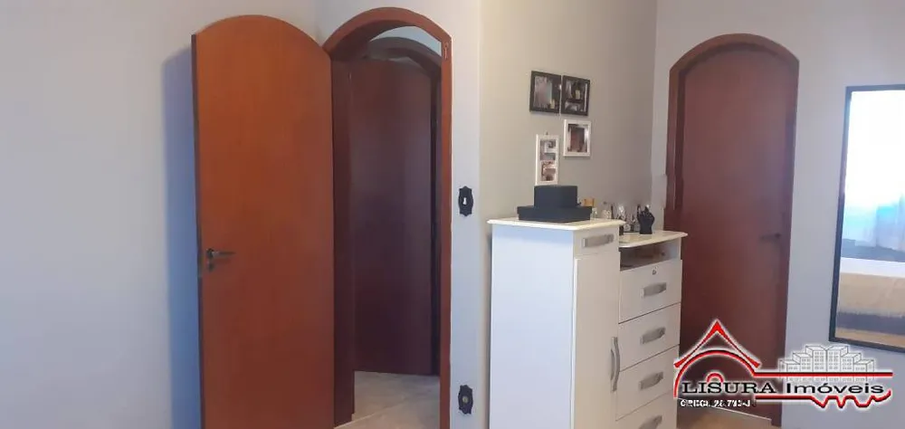 Casa, 4 quartos, 259 m² - Foto 5