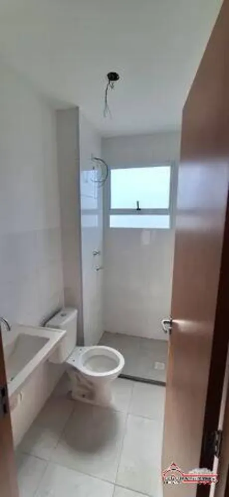 Apartamento, 2 quartos, 39 m² - Foto 4