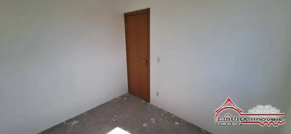 Apartamento, 2 quartos, 39 m² - Foto 5