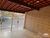 Casa, 3 quartos, 180 m² - Foto 3