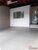 Casa, 3 quartos, 180 m² - Foto 1